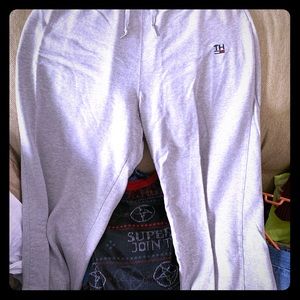 Tommy Hilfigre pants